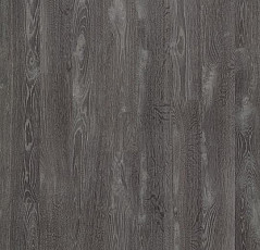 Линолеум Forbo Eternal Wood 11942 dark grey oak фото 1 | FLOORDEALER